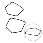 Carburetor Rebuild Kit for KZ250 (1980–1983), KZ305 (1981–1988), KZ440 (1980–1983)