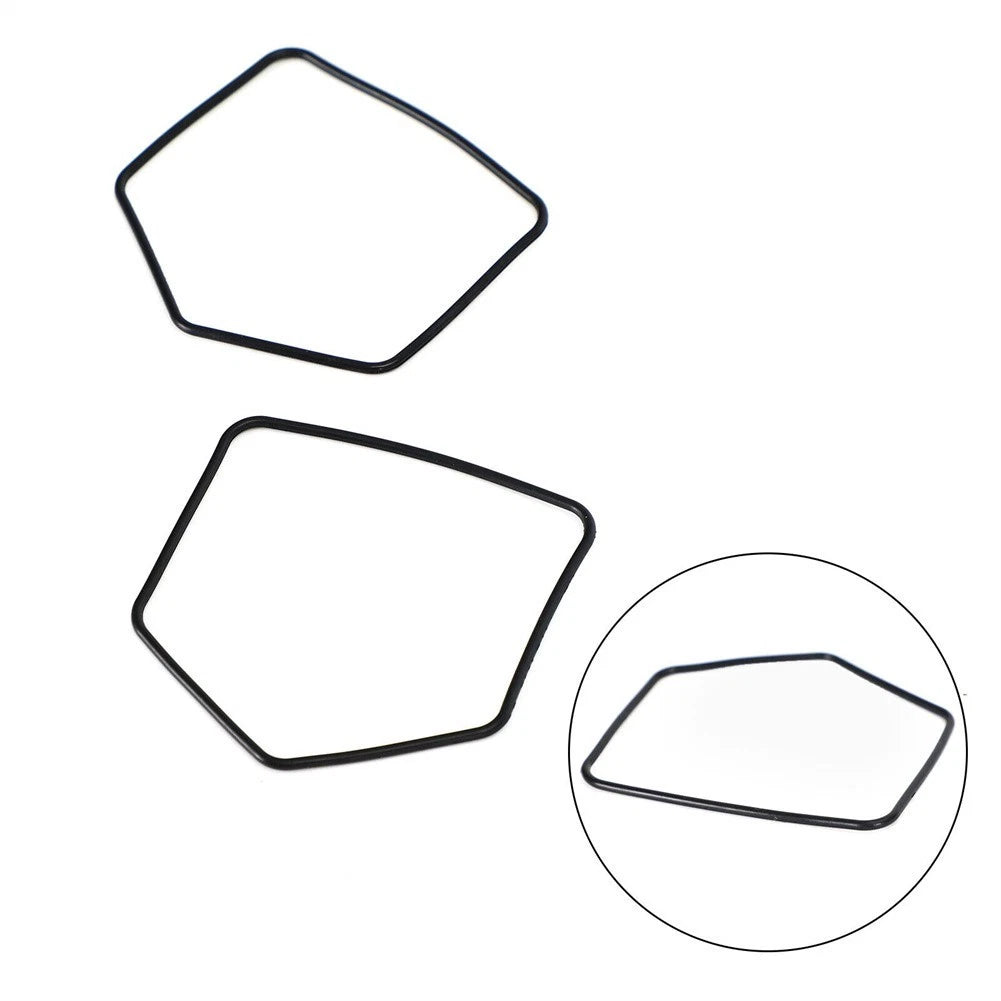 Carburetor Rebuild Kit for KZ250 (1980–1983), KZ305 (1981–1988), KZ440 (1980–1983)