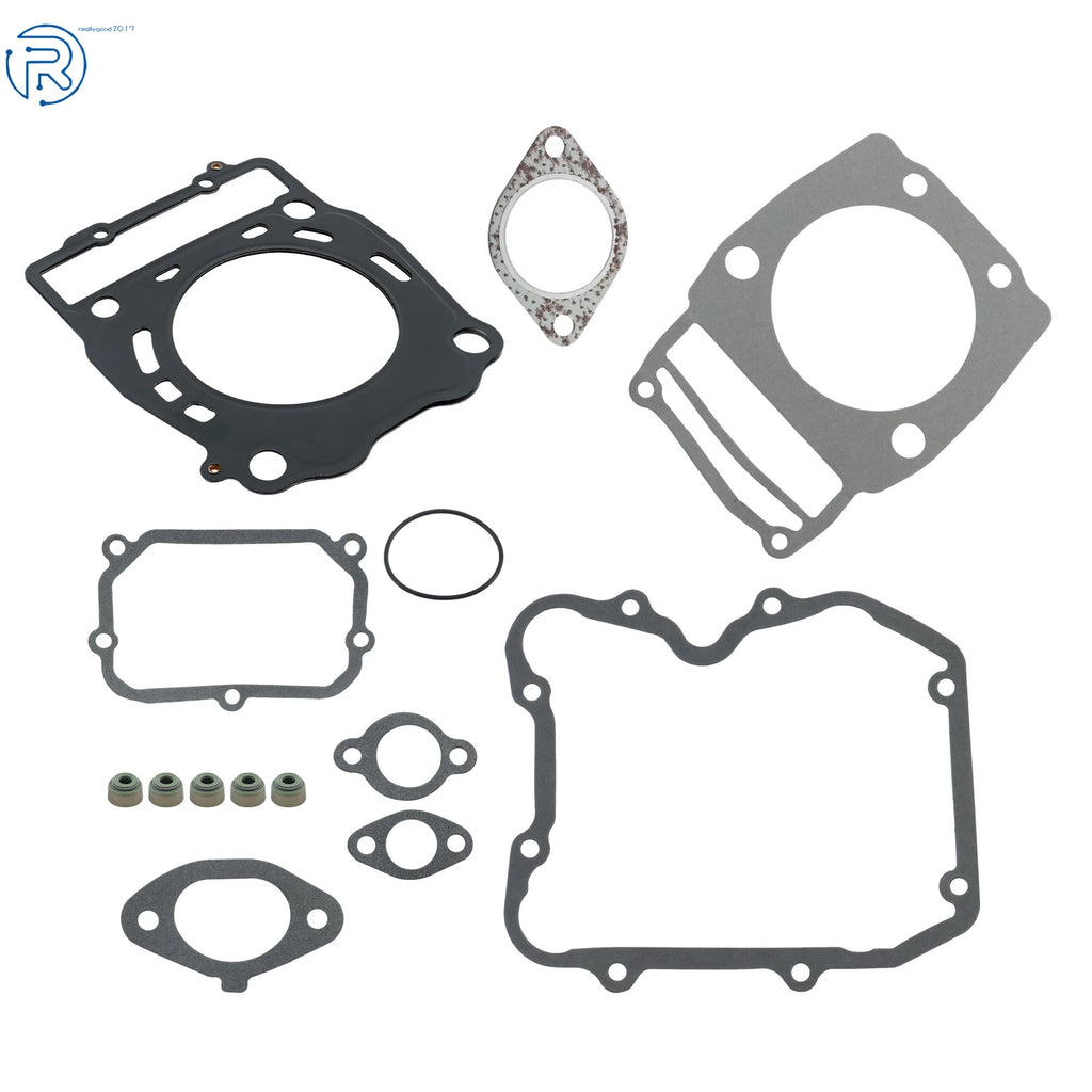 Engine Gasket Kit for Polaris Sportsman 500 (1996-2004)