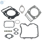 Engine Gasket Kit for Polaris Sportsman 500 (1996-2004)
