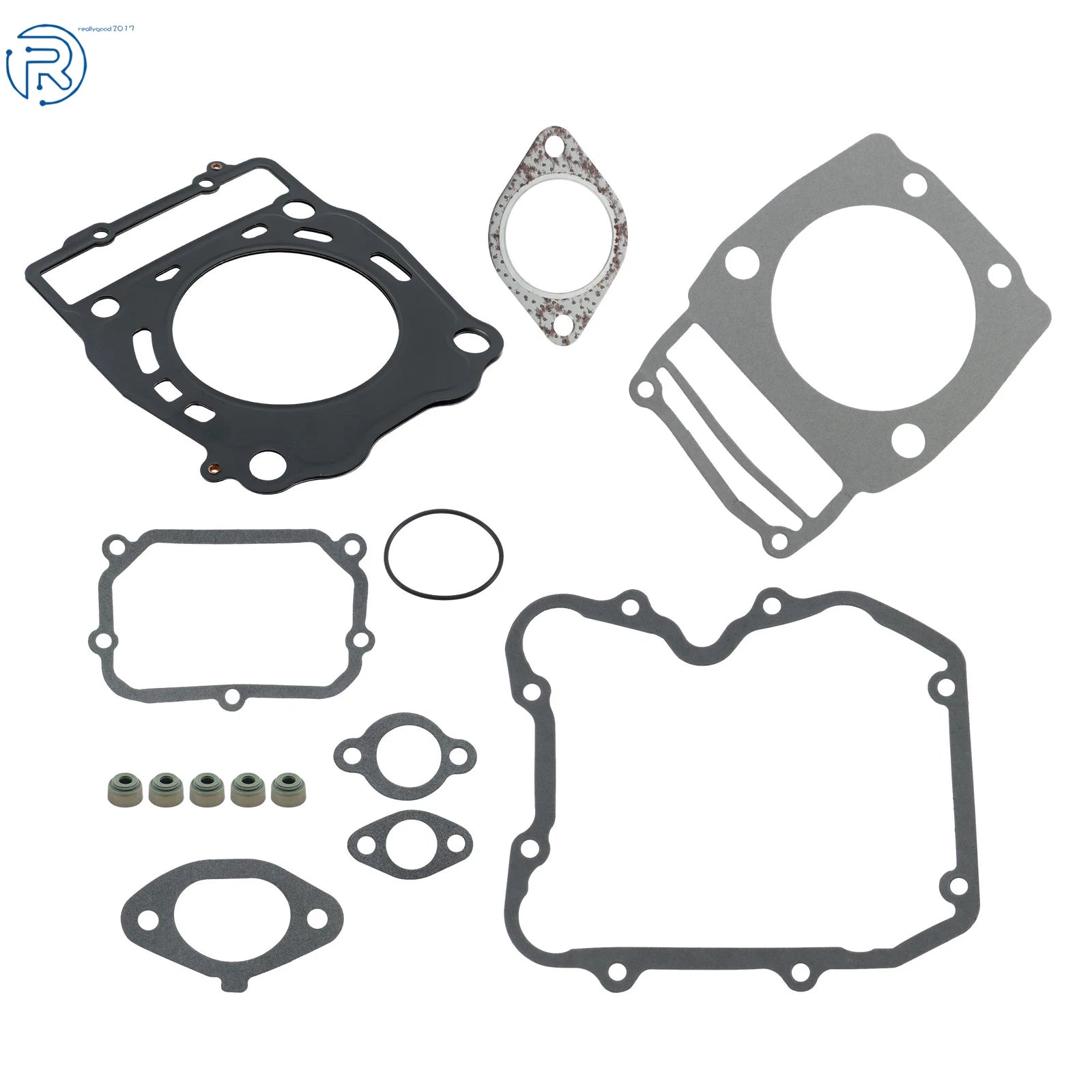 Engine Gasket Kit for Polaris Sportsman 500 (1996-2004)