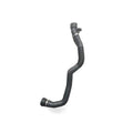 Radiator Coolant Hose for BMW 3 Series E90, 5 Series E60, X3, X5 (2006–2013)