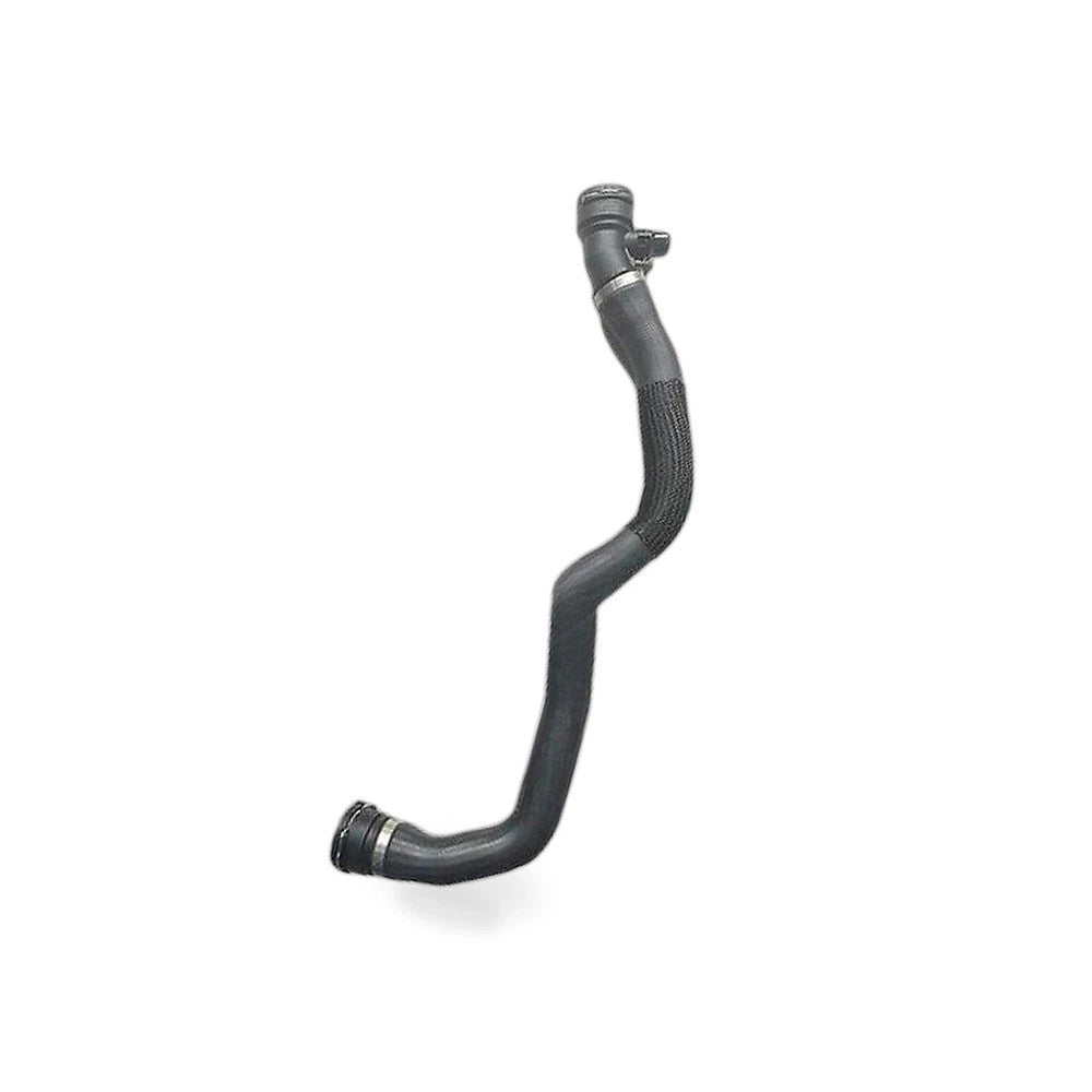 Radiator Coolant Hose for BMW 3 Series E90, 5 Series E60, X3, X5 (2006–2013)
