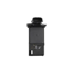 Mass Air Flow Meter MAF for Chevrolet GMC Toyota Isuzu Lexus (2000–2006) 22204-0F030