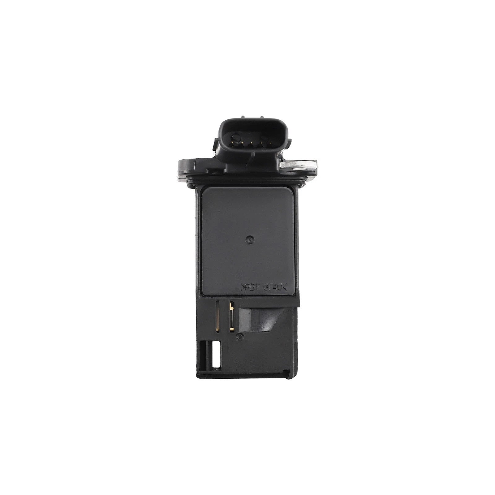 Mass Air Flow Meter MAF for Chevrolet GMC Toyota Isuzu Lexus (2000–2006) 22204-0F030