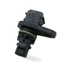Crankshaft Position Sensor for Nissan Tiida (2004–2014) 23731-3LM1A 23731-EN215