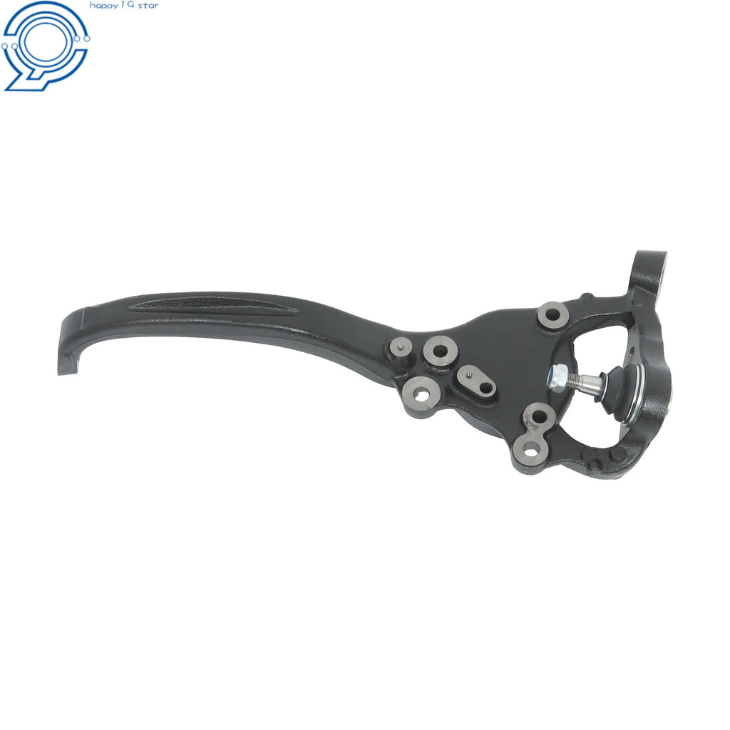 Steering Knuckle for Chrysler 300, Dodge Challenger, Charger (2005–2023)