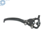 Steering Knuckle for Chrysler 300, Dodge Challenger, Charger (2005–2023)