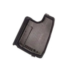 Fuse Box Cover for Mazda 6 GJ, GL, CX-5 KE (2012-2017)