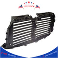 Radiator Shutter Assembly for Ford F-150 (2015–2017)