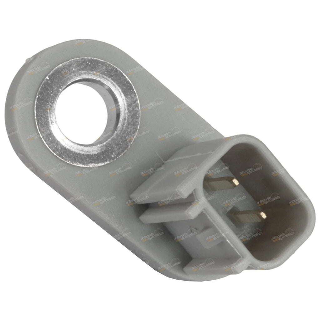 Crank Angle Sensor 4.0L Barra for Ford Falcon BA BF FG 182 190 195 240T 245T