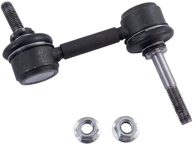 Rear Stabilizer Bar Link for Mazda Tribute (2009–2011) GJ766RN
