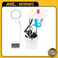 Fuel Pump Assembly for Ford F-150 (2010–2014)