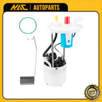 Fuel Pump Assembly for Ford F-150 (2010–2014)