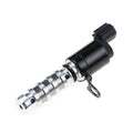 Oil Flow Control Valve - Exhaust for Hyundai/Kia (2010–2023)