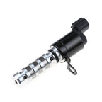 Oil Flow Control Valve - Exhaust for Hyundai/Kia (2010–2023)
