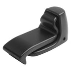 Functional Rear Sliding Glass Latch for Chevy S10/GMC Sonoma (1994–2004)