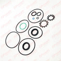 Lower Unit Seal Kit for Volvo Penta 200-290 (Single Prop) 876268