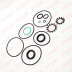 Lower Unit Seal Kit for Volvo Penta 200-290 (Single Prop) 876268