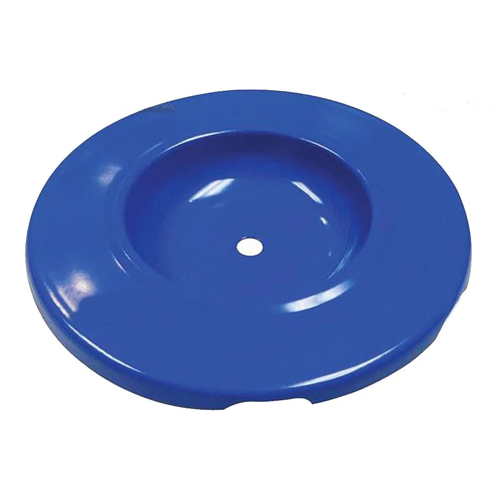Air Cleaner Cover for Ford/New Holland 230A, 231, 2310, 233, 234, 260 (S.67563)
