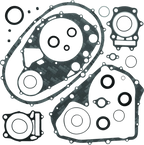 Complete Gasket Set with Oil Seal for Arctic Cat 400 4x4 (2003–2004)