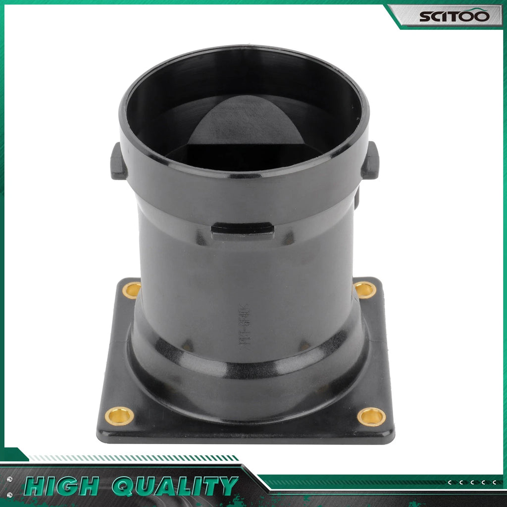 Mass Air Flow Sensor MAF for Volkswagen Passat V6 (2000–2005) & Audi A6 Avant (2000)