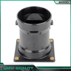 Mass Air Flow Sensor MAF for Volkswagen Passat V6 (2000–2005) & Audi A6 Avant (2000)