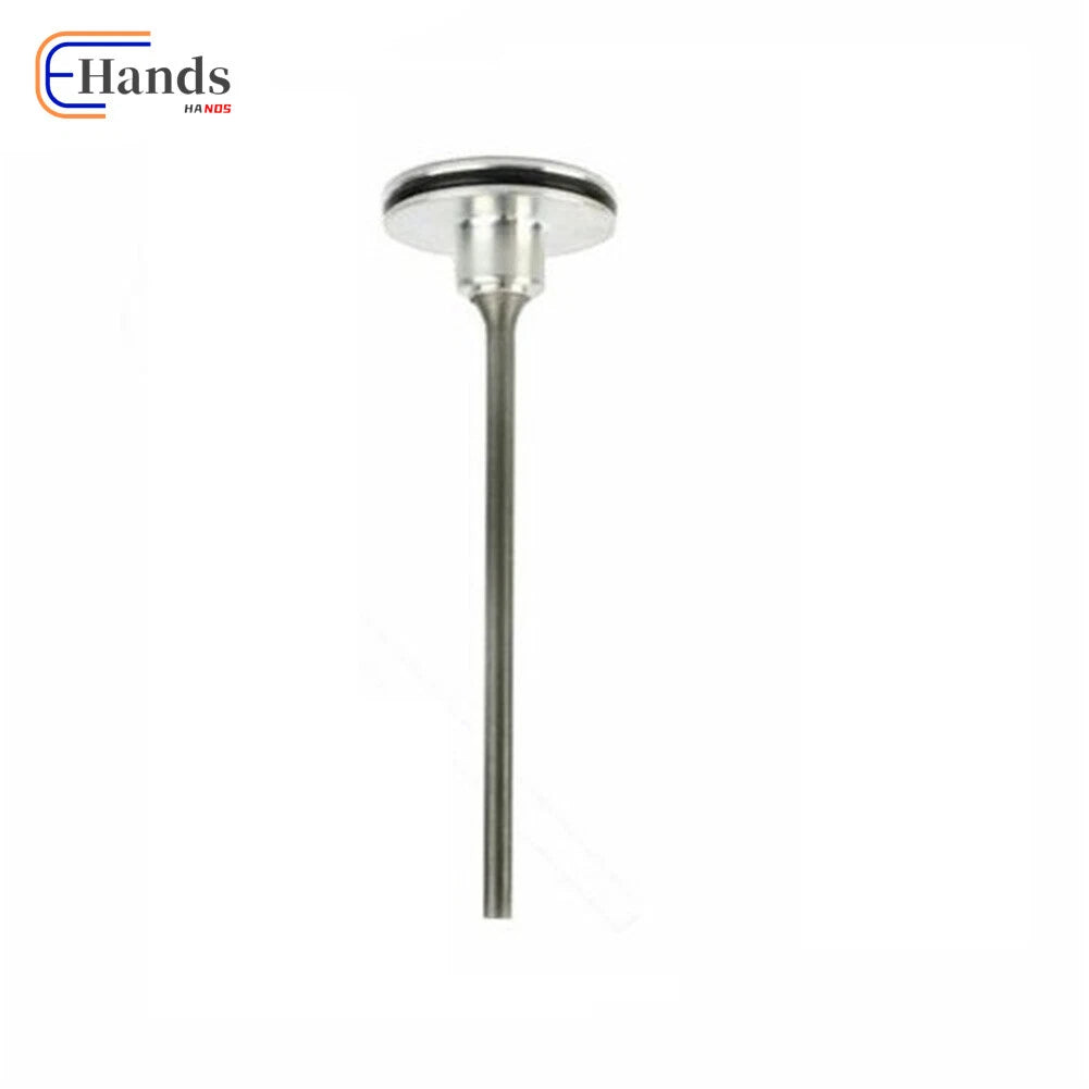 Piston Driver 877-323 for Hitachi NR83A (AL83D)