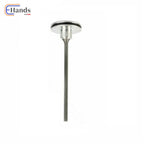 Piston Driver 877-323 for Hitachi NR83A (AL83D)