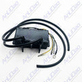 Ignition Coil for Polaris 700 PVL (2000–2002) 105 552.03 4060121