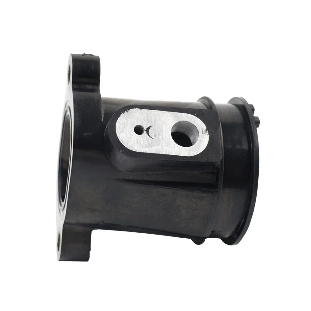 Carburetor Intake Manifold Boot for Polaris Ranger 570, RZR 570 (2014)