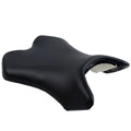 Front Rear Driver Passenger Seat for Yamaha YZF R1 (2007-2008)