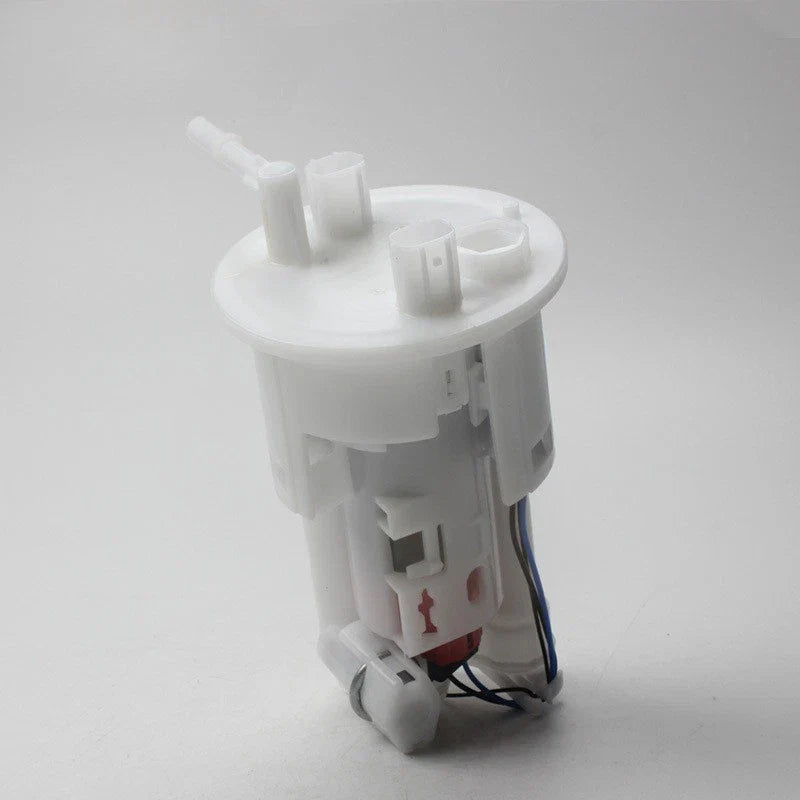 Fuel Pump Petrol Sender Unit for Yamaha YZF R6 (2008–2016)