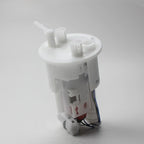 Fuel Pump Petrol Sender Unit for Yamaha YZF R6 (2008–2016)