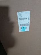 Wheel Arch Repair Panels for Dodge Ram Truck Pickup