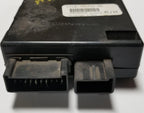 Memory Seat Module for Lincoln Mark VIII (1997–1998) F7LB-13C708-AB