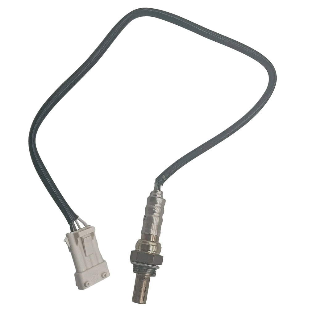 Oxygen Sensor for Saab 9-3 (2002–2011) and Porsche 911 (2002–2011)