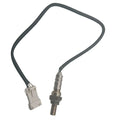 Oxygen Sensor for Saab 9-3 (2002–2011) and Porsche 911 (2002–2011)