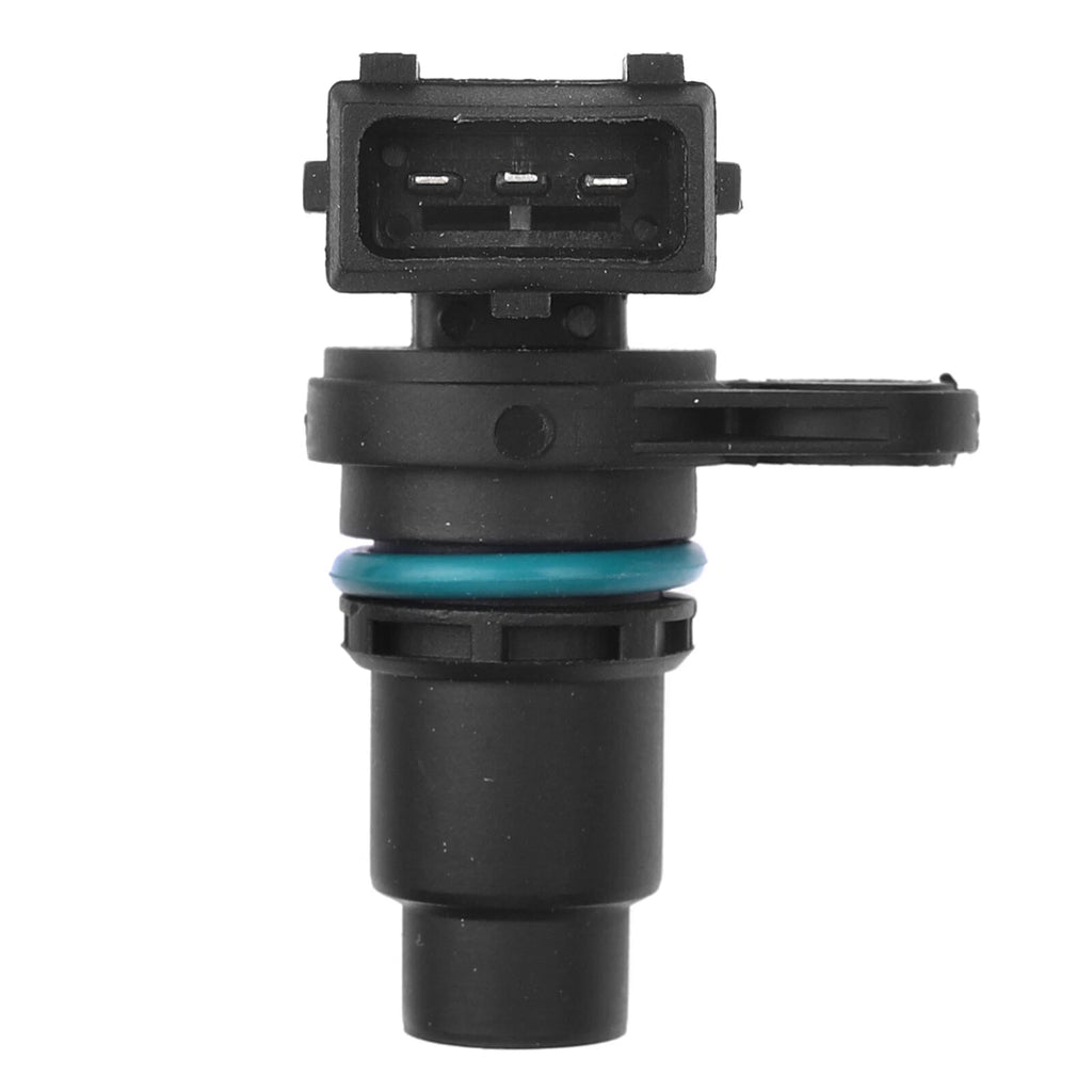 Crankshaft Position Sensor for Ford Fiesta Courier Focus (2009-2017)