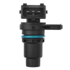 Crankshaft Position Sensor for Ford Fiesta Courier Focus (2009-2017)