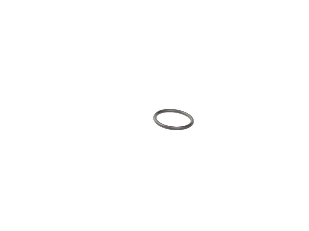 Crankcase Vent Valve Seal for Dodge Dart (2013–2016)