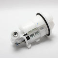 Fuel Pump Assembly for Yamaha YZ250F/YZ450F/YZ WR 250F 450F (2003–2023)