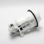 Fuel Pump Assembly for Yamaha YZ250F/YZ450F/YZ WR 250F 450F (2003–2023)