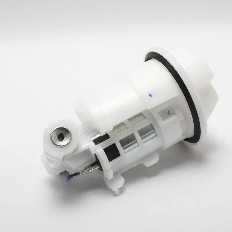 Fuel Pump Assembly for Yamaha YZ250F/YZ450F/YZ WR 250F 450F (2003–2023)
