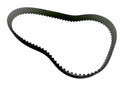 Timing Cam Belt for Honda BF40A BF50A (35HP–50HP)