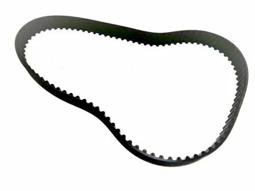 Timing Cam Belt for Honda BF40A BF50A (35HP–50HP)