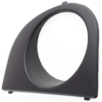 Fog Light Trim for Chrysler 300 (2005-2010)