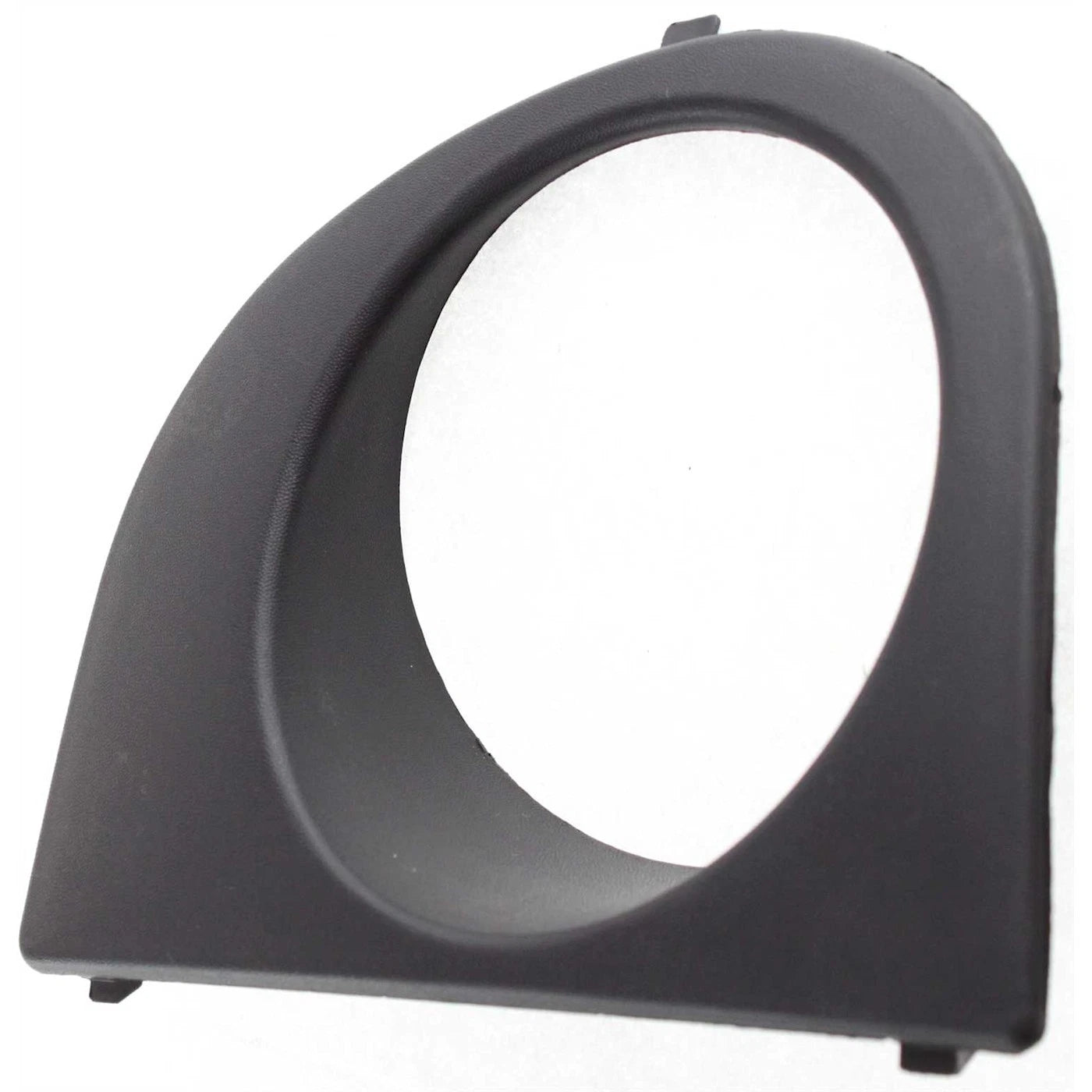 Fog Light Trim for Chrysler 300 (2005-2010)