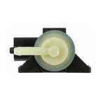 Vacuum Pressure Valve N75 for Audi TDI E (1K0906627A, 1K0906627B)