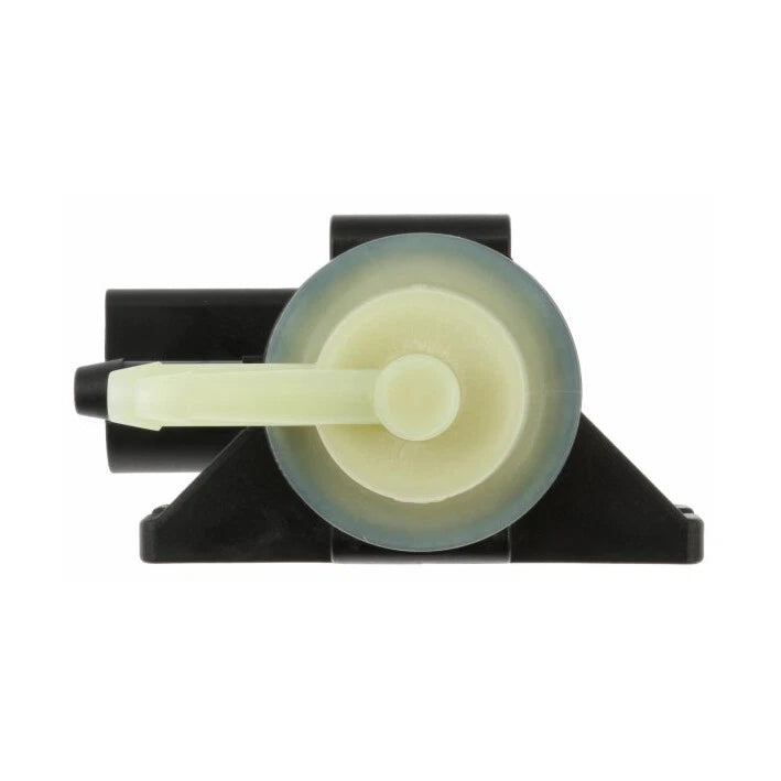 Vacuum Pressure Valve N75 for Audi TDI E (1K0906627A, 1K0906627B)